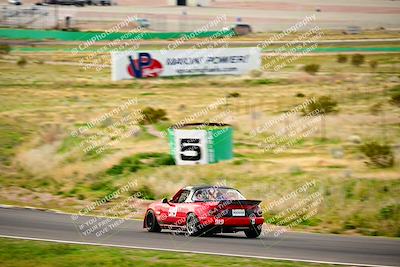 media/Feb-25-2024-Speed Ventures (Sun) [[b9a2a97a4d]]/Red Group/Session 1 (Turns 4 and 5)/